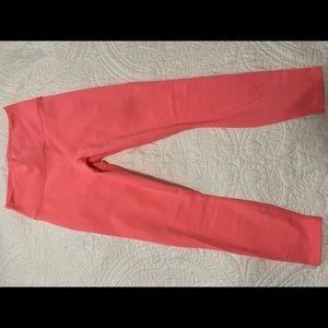 Fabletic Leggings NEVER BEEN WORN!